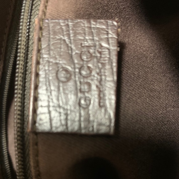 ❤️SOLD - Picture 4 of 7